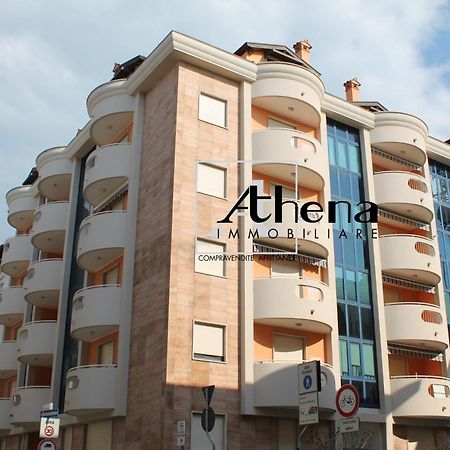 Appartamento Santis 44 Grado Esterno foto