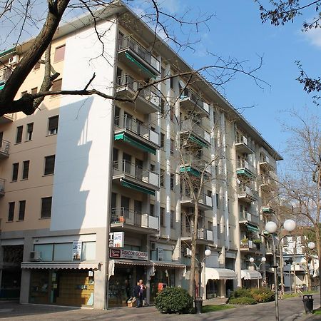 Appartamento Santis 44 Grado Esterno foto