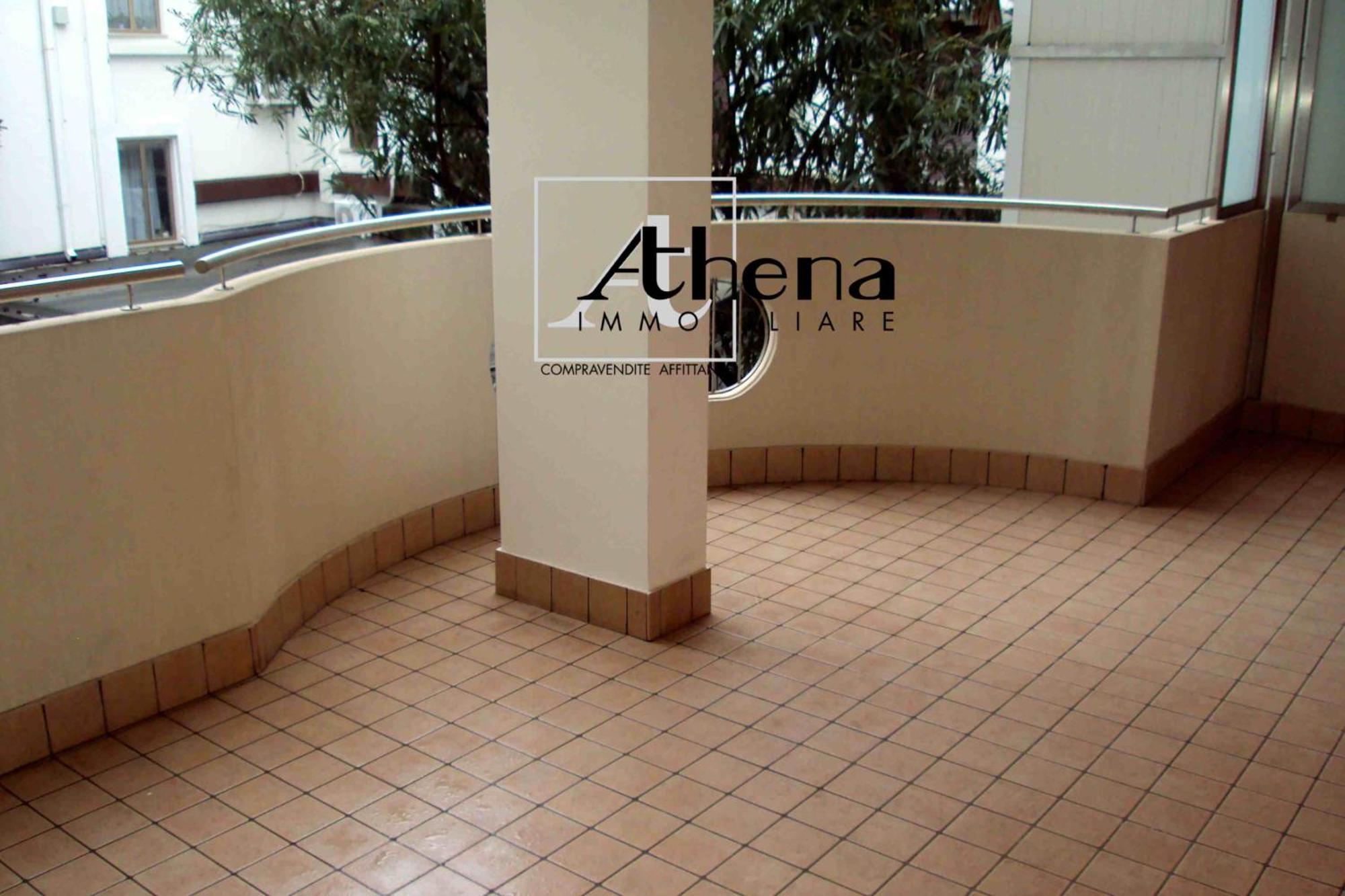 Appartamento Santis 44 Grado Esterno foto