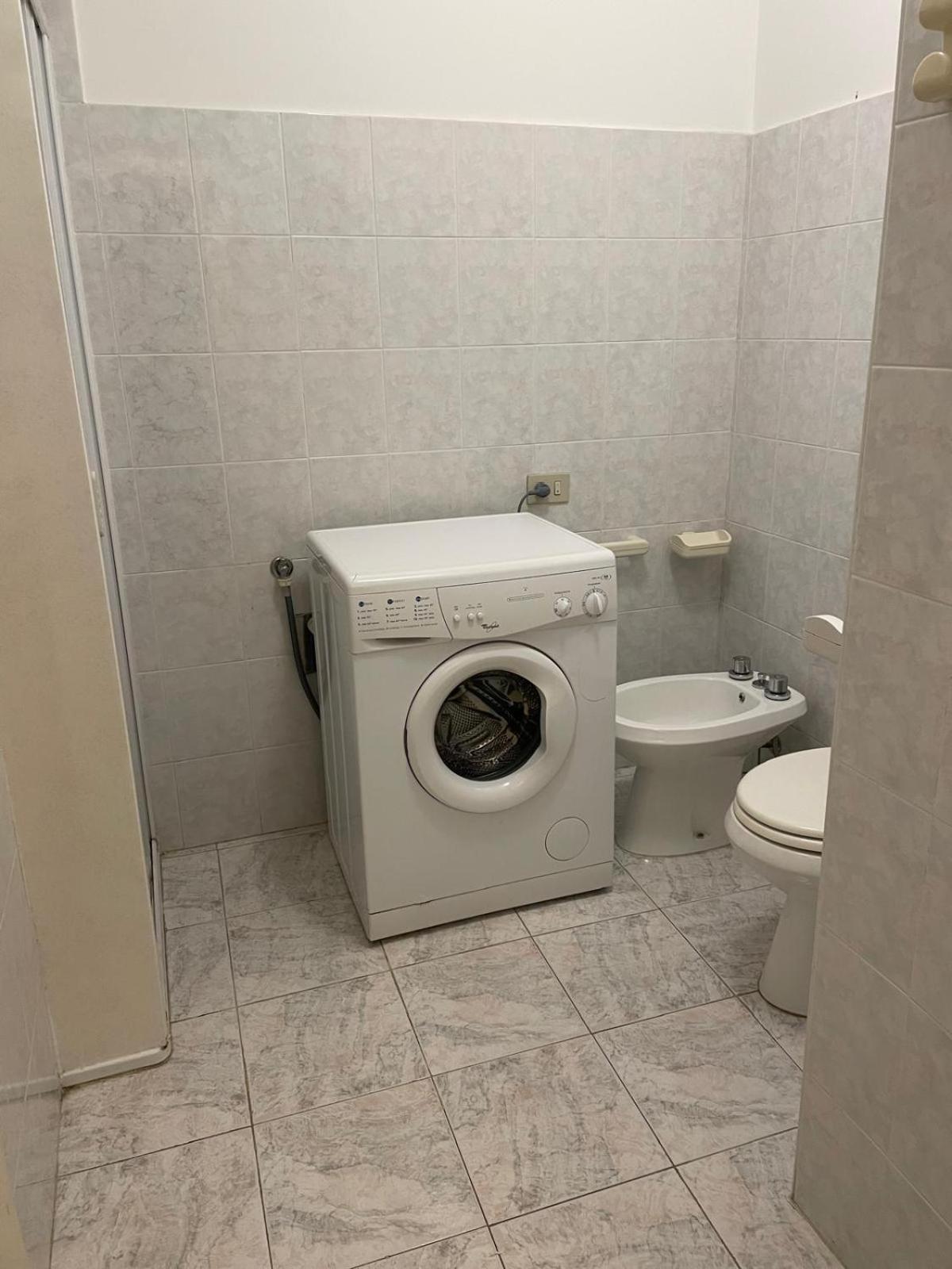 Appartamento Santis 44 Grado Esterno foto