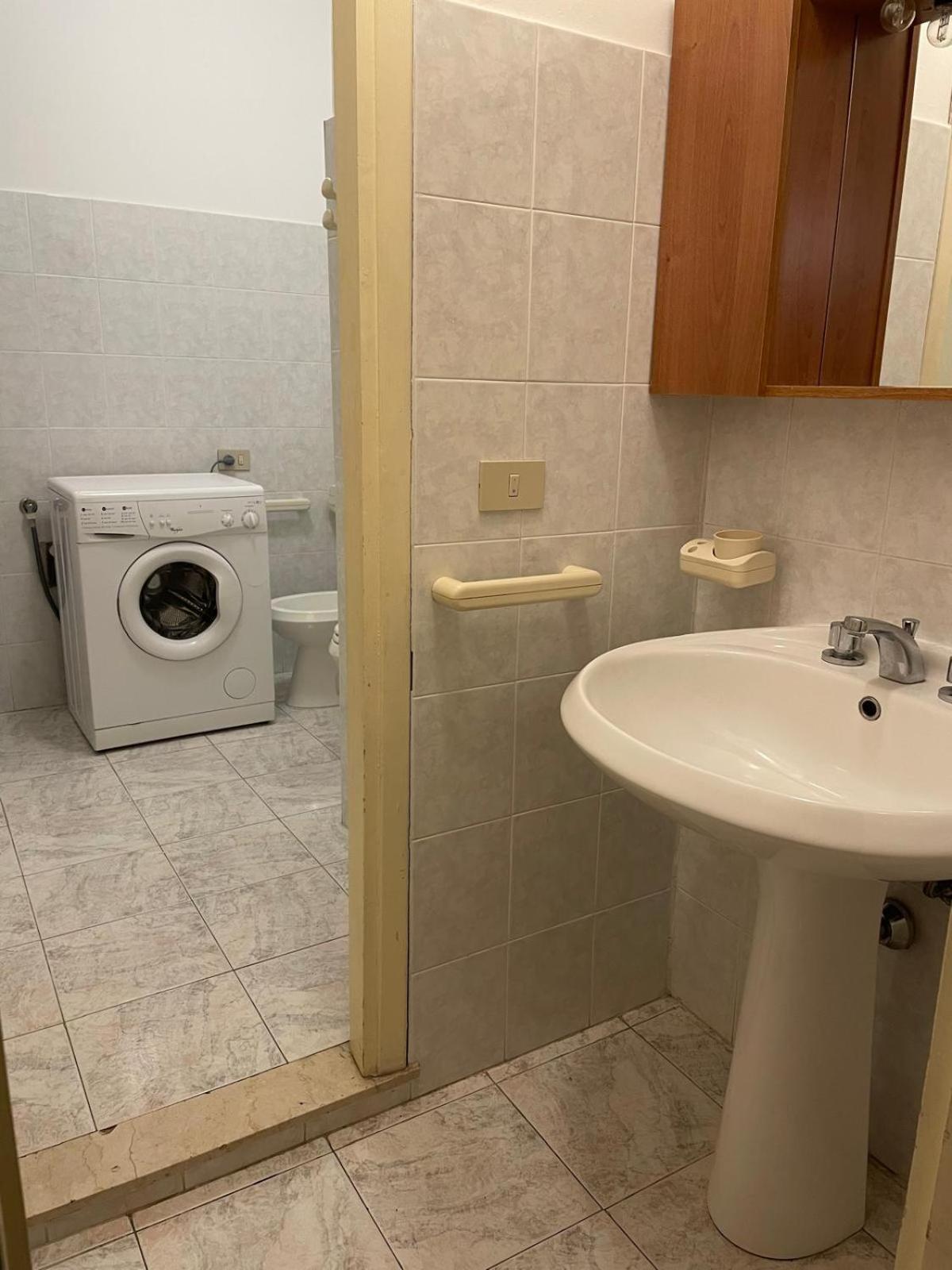 Appartamento Santis 44 Grado Esterno foto
