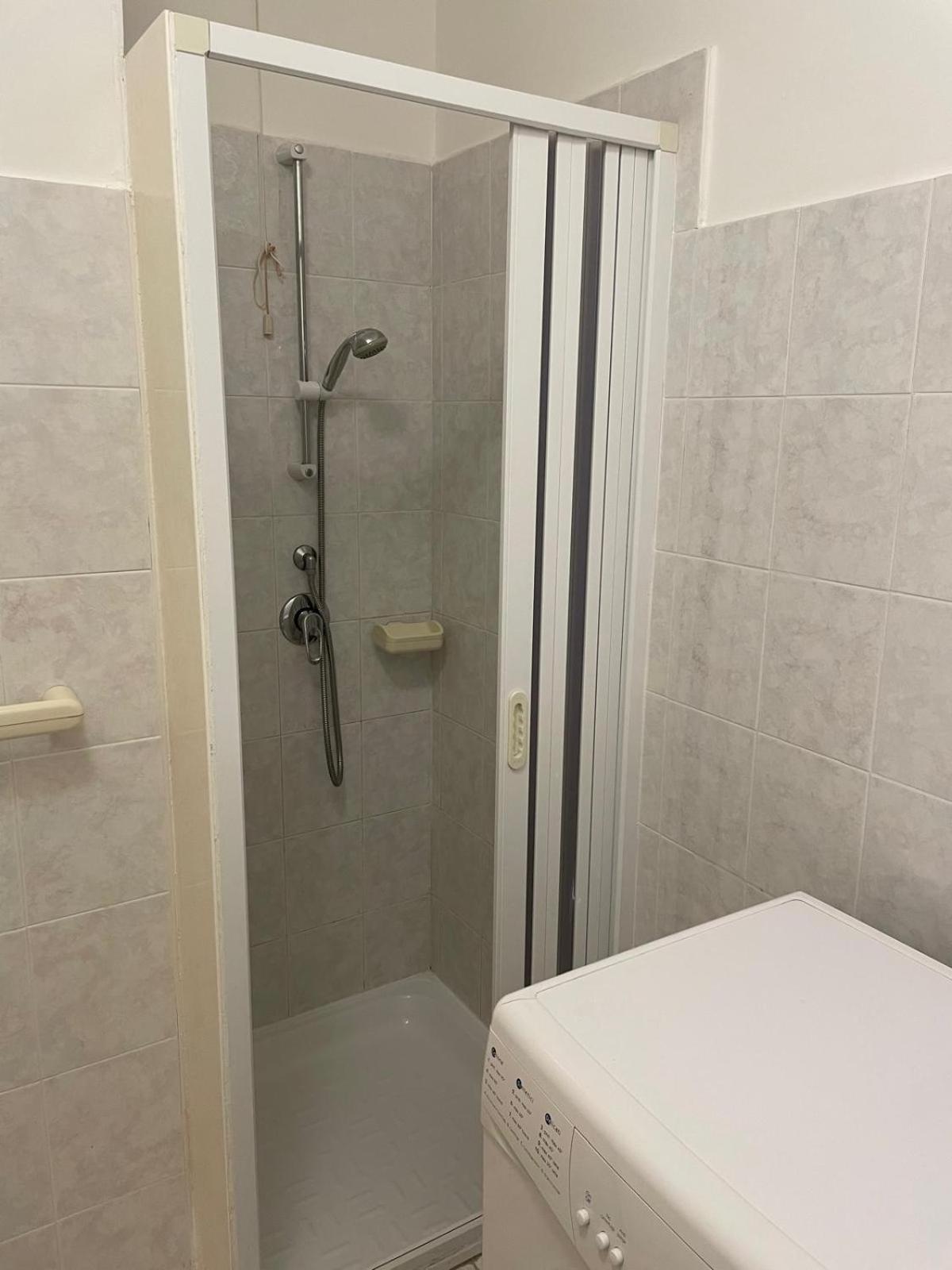 Appartamento Santis 44 Grado Esterno foto