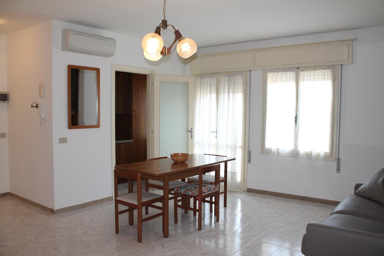 Appartamento Santis 44 Grado Esterno foto