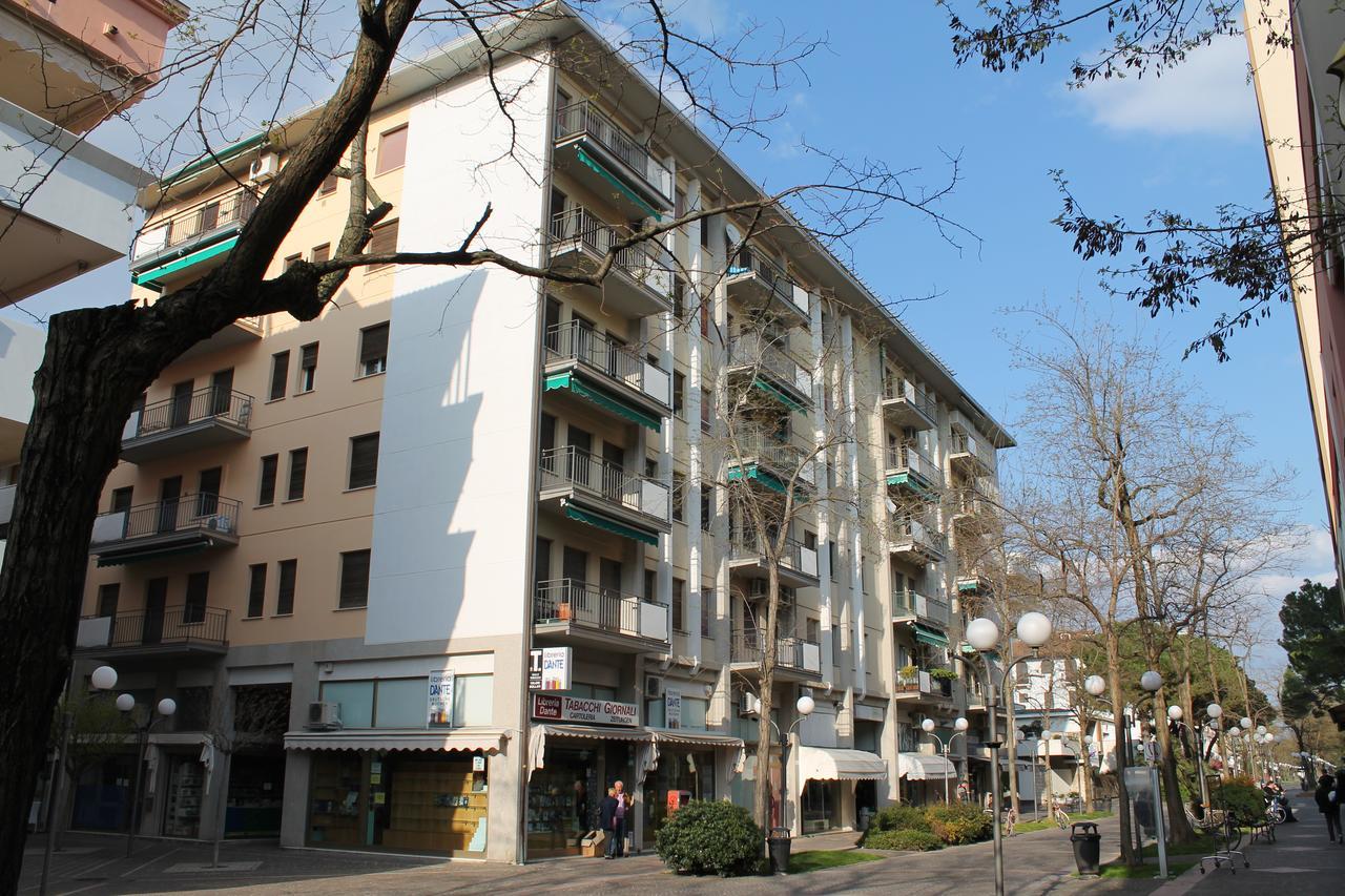 Appartamento Santis 44 Grado Esterno foto
