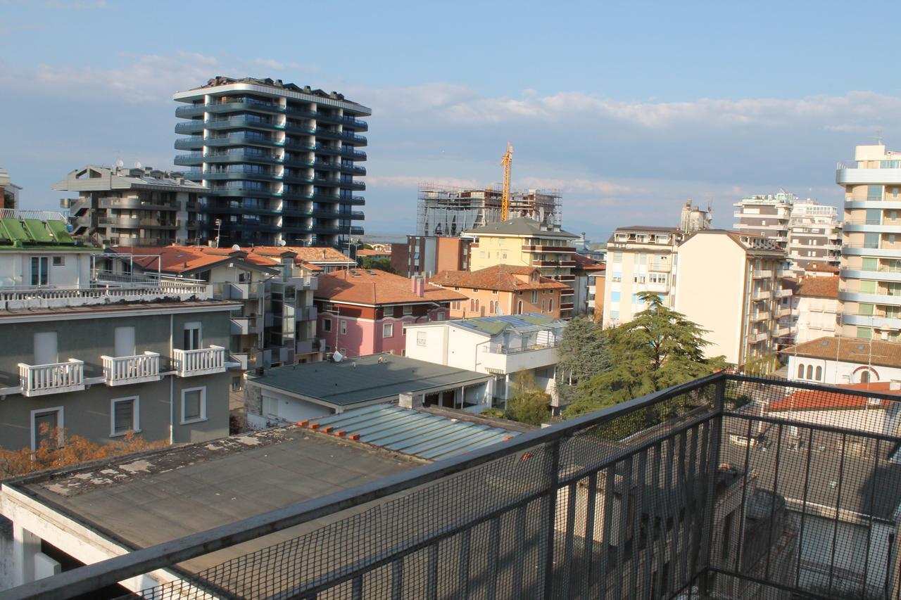 Appartamento Santis 44 Grado Esterno foto