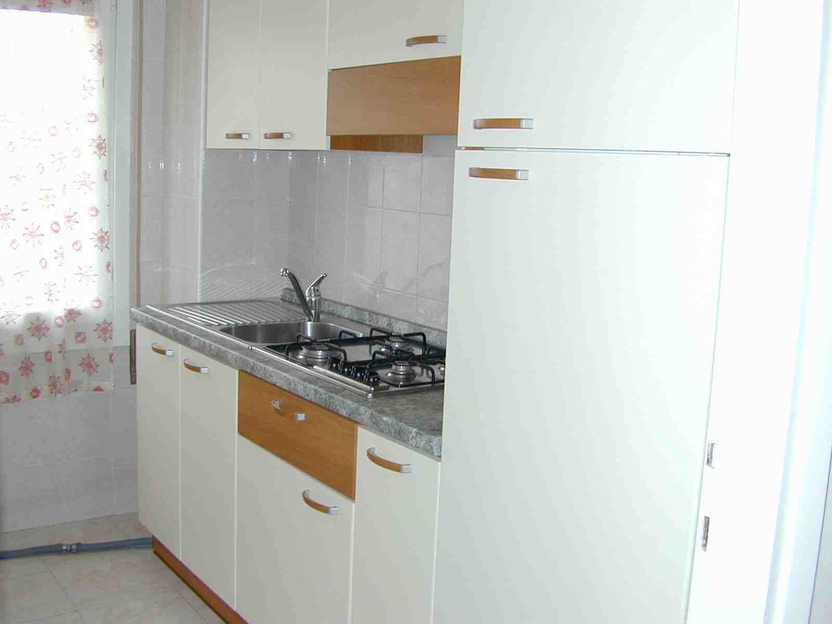 Appartamento Santis 44 Grado Esterno foto