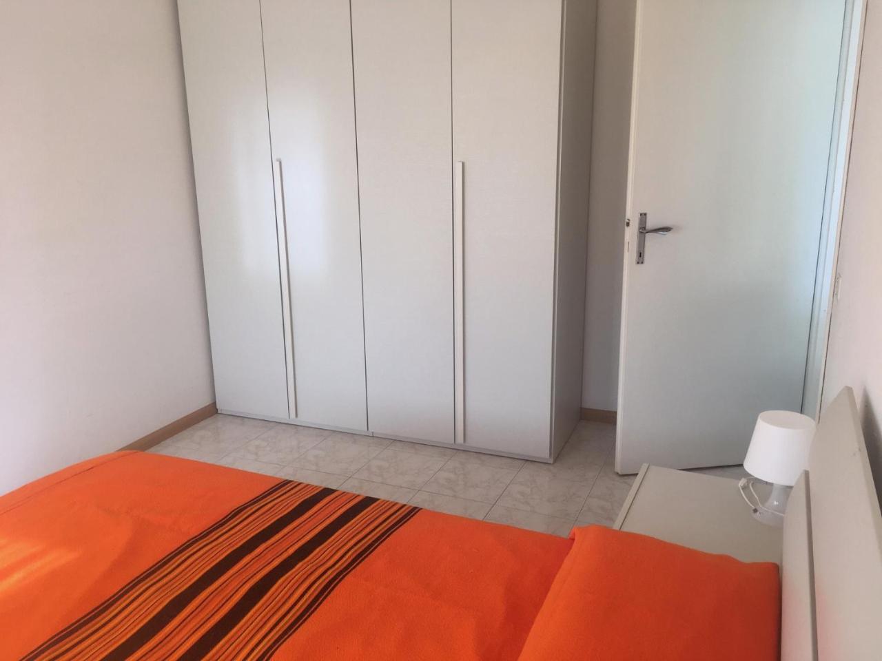 Appartamento Santis 44 Grado Esterno foto