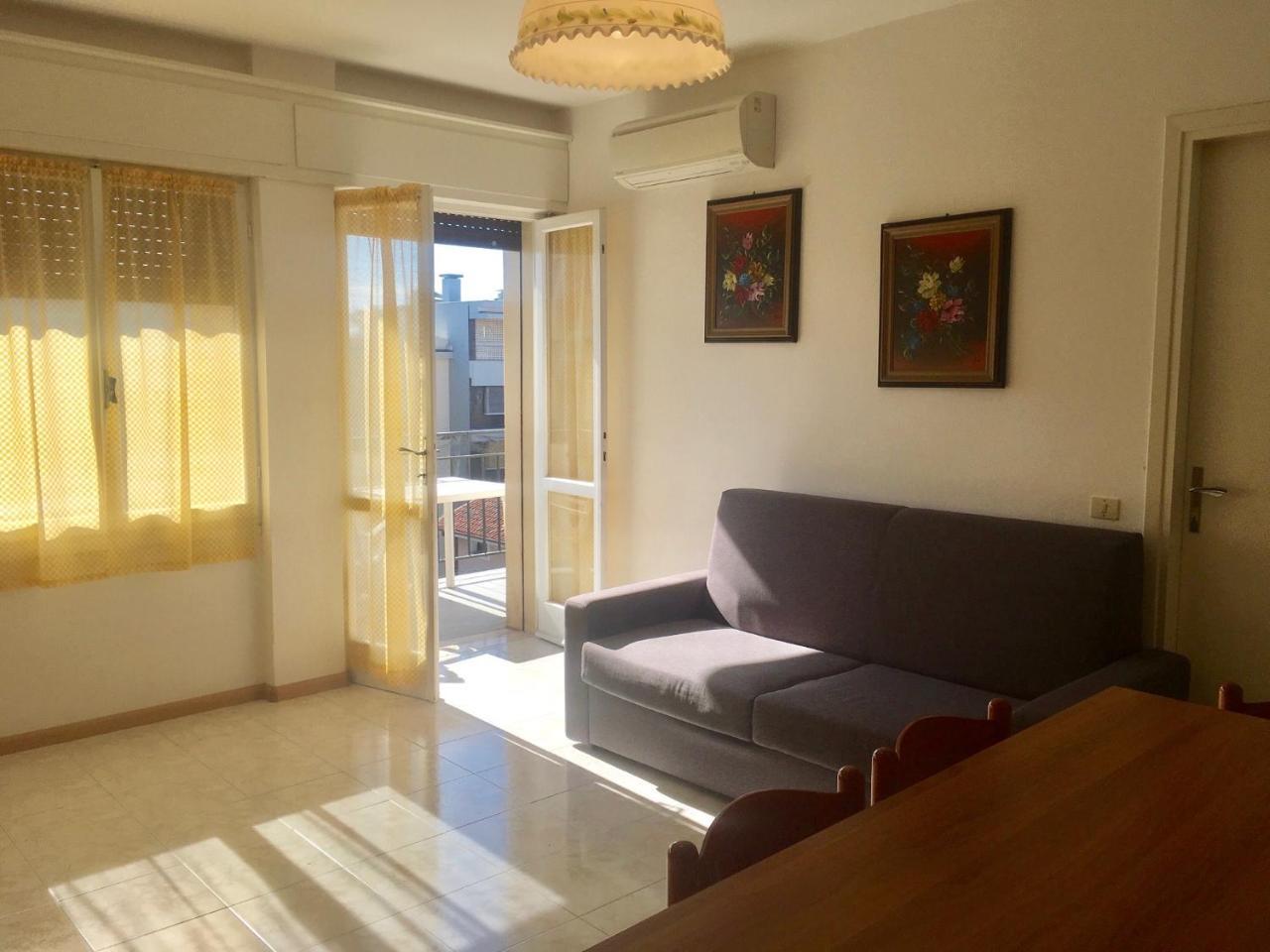 Appartamento Santis 44 Grado Esterno foto